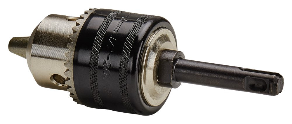 Makita Boorkop Tandkrans 1,5-13mm – 194041-7