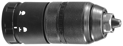 Makita Boorkop Snelspan 13mm – 194079-2