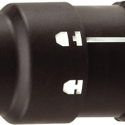 Makita Boorkop Sds-Plus – 194080-7