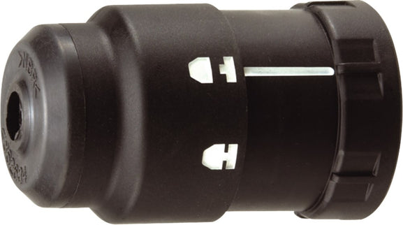 Makita Boorkop Sds-Plus – 194080-7