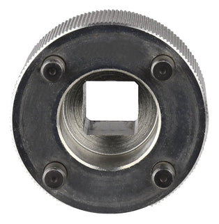 Makita Hulpstuk Flens Demontage Nokkendop 35mm – 194305-9
