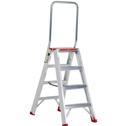 Trap Sierra SDO 2 x 4 V