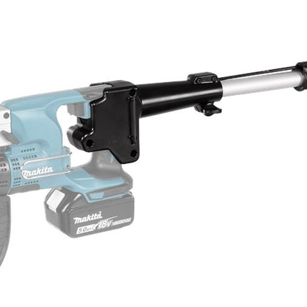 Makita Verlengstuk Schroefaut Schroefautomaat – 194500-1