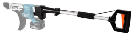 Makita Verlengstuk Schroefaut Schroefautomaat – 194500-1