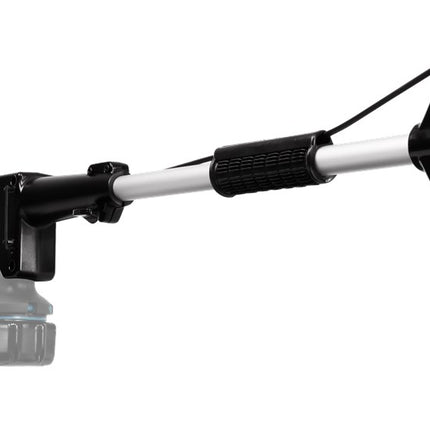Makita Verlengstuk Schroefaut Schroefautomaat – 194500-1