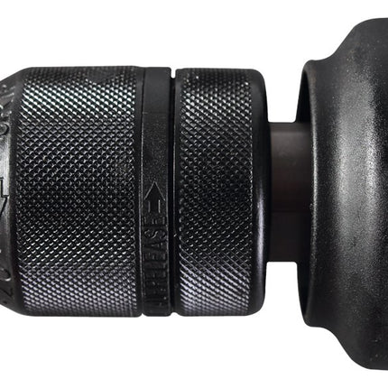 Makita Boorkop Snelspan 1,5-13mm HR3211FCT – 194568-7