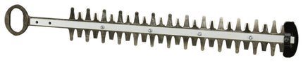 Makita Schaarmessenset 45cm - 194660-9