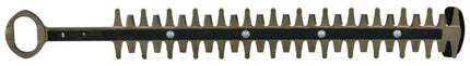 Makita Schaarmessenset 45cm - 194660-9