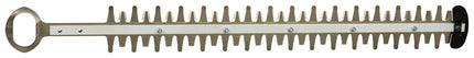 Makita Schaarmessenset 55cm - 194663-3