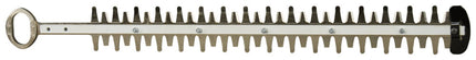 Makita Schaarmessenset 55cm - 194663-3