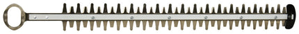 Makita Schaarmessenset 65cm - 194666-7