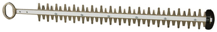 Makita Schaarmessenset 65cm - 194666-7