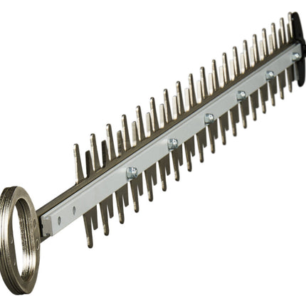 Makita Schaarmessenset 65cm - 194666-7
