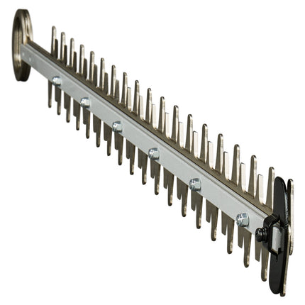 Makita Schaarmessenset 65cm - 194666-7
