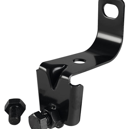 Makita BEUGELHANDGREEP HAAKSE SLIJPER