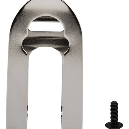 Makita Draaghaakset – 194759-0