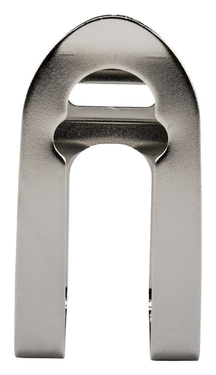 Makita Draaghaakset – 194759-0