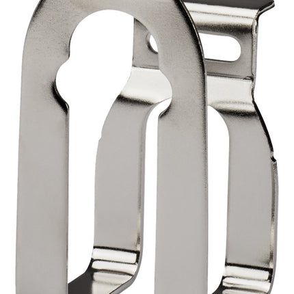 Makita Draaghaakset – 194759-0