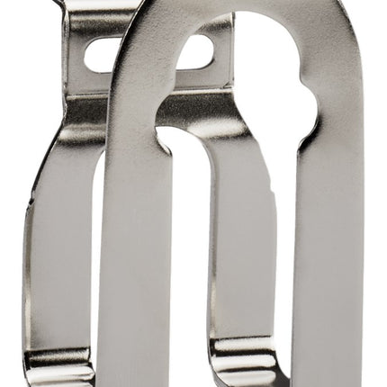 Makita Draaghaakset – 194759-0