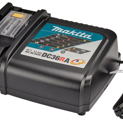 Makita Acculader DC36RA Oplader – 194863-5