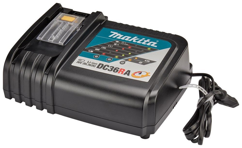 Makita Acculader DC36RA Oplader – 194863-5
