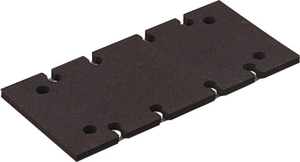 Makita Schuurzool – 194929-1