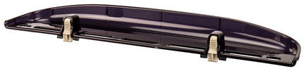 Makita Bladgeleider – 195050-9