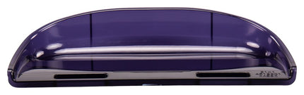 Makita Bladgeleider – 195279-7