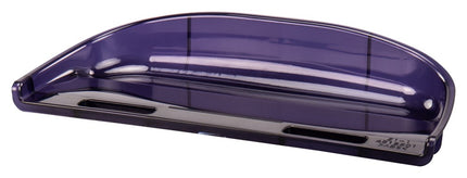 Makita Bladgeleider – 195279-7