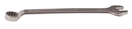 Bahco Ringsteeksleutel 50mm – 1952M-50