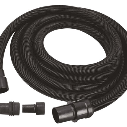 Makita Zuigslang 28X5000mm Slang Compleet 5MTR X 28mm – 195436-7
