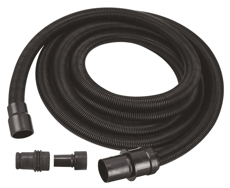 Makita Zuigslang 28X5000mm Slang Compleet 5MTR X 28mm – 195436-7
