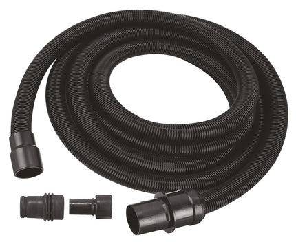 Makita Zuigslang 28X5000mm Slang Compleet 5MTR X 28mm – 195436-7