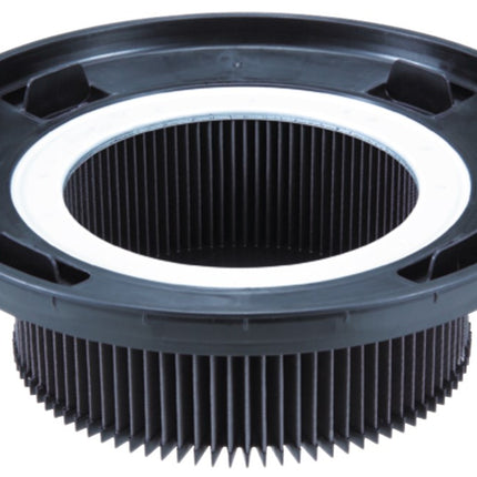 Makita Harmonicafilter Fijnstoffilter – 195438-3