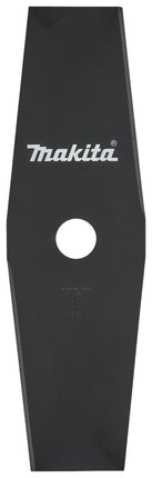 Makita Snijblad 305mm UR012G – 195624-6