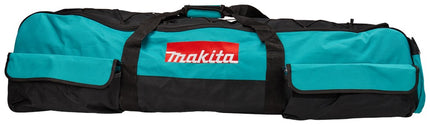 Makita Draagtas ACC EX2650L Combisystemen – 195638-5