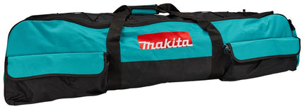 Makita Draagtas ACC EX2650L Combisystemen – 195638-5