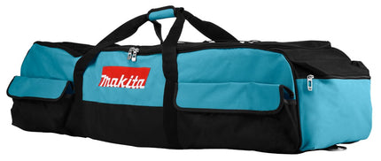 Makita Draagtas ACC EX2650L Combisystemen – 195638-5