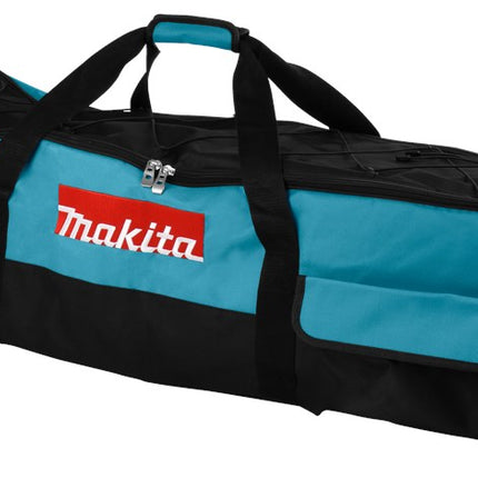 Makita Draagtas ACC EX2650L Combisystemen – 195638-5