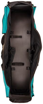 Makita Draagtas ACC EX2650L Combisystemen – 195638-5