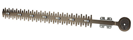 Afbeelding Makita schaarmessenset compleet 195769-0