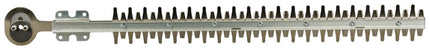 Makita Schaarmessenset 52cm - 195769-0
