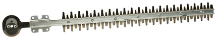 Makita Schaarmessenset 52cm - 195769-0