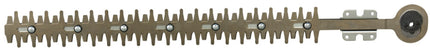 Makita Schaarmessenset 52cm - 195769-0