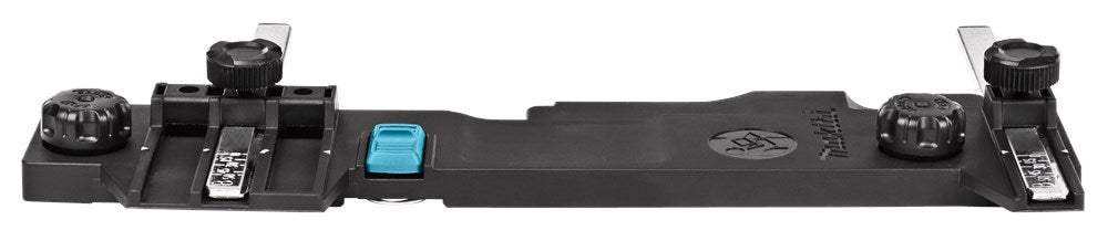 Makita Adapter tbv Geleider Geleiderail – 195838-7