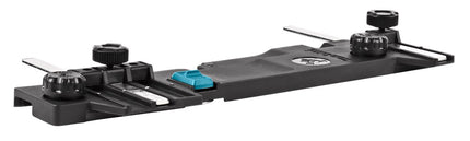 Makita Adapter tbv Geleider Geleiderail – 195838-7