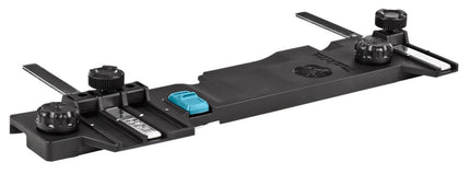 Makita Adapter tbv Geleider Geleiderail – 195838-7