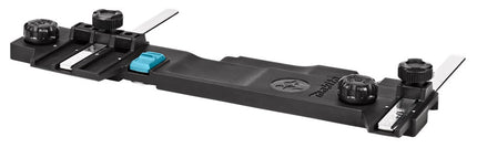 Makita Adapter tbv Geleider Geleiderail – 195838-7