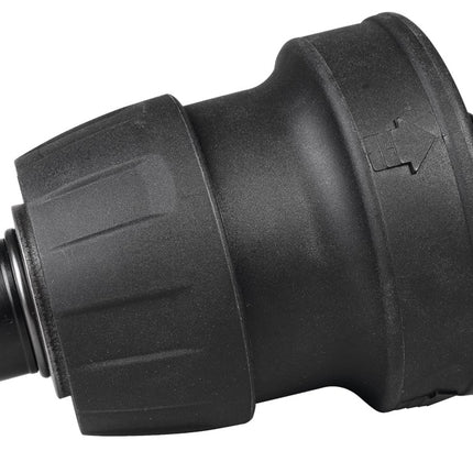 Makita SDS-MAX Boor Verwijderaar Sds-M Schacht – 195870-1