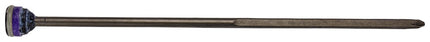 Makita Slagbitset – 195873-5